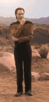 沙漠 desert 跳舞 探戈