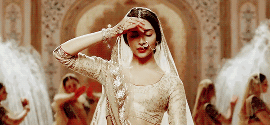美女 印度 睁眼 盛装 跳舞