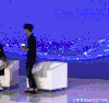 可爱 嫩 呆萌 卡哇伊
