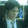 柏原崇 情书 恶作剧之吻 宿命