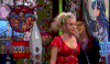gif gif动画 搞笑GIF