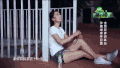 挑战者联盟 美女 可爱 大喊