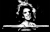 嘎嘎小姐 ladygaga