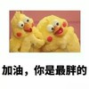 抖音表情 抖音表情包 抖音套路 抖音 情敌 瘦 胖
