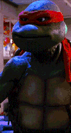 忍者神龟 Teenage+Mutant+Ninja+Turtles