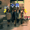 张一山 春风十里不如你 小兵 还有五分钟到达战场 王者荣耀