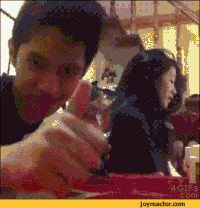 撩妹 妹子 套路 开心