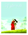 犬夜叉 帅气 犬夜叉：完结篇 可爱 白发