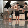 搞笑 轻松时刻 逗逼 尴尬 雷人