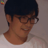 动物系恋人啊 王大树 贺军翔 卖萌 好啊 soogif soogif出品