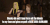 卡通 有趣的 OC 有生气的 成人游泳 metalocalypse 流血 卡通网络 原创内容 鼻出血 GIF发