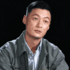 余文乐 帅气 短发 男神 有