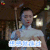 小楼又东风 宋轶 想想就难过