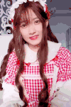 美女 可爱 迷人 清纯 气质