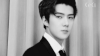 exo