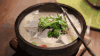 汤 料理 美食 温暖