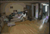 我们结婚了 综艺 沙发 聊天
