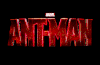 保罗 每日的 英雄 拖车 蚁人的电影 陆克文 怪癖 Antman 奇迹