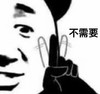 熊猫头 暴漫 不需要 搞笑 魔性 逗