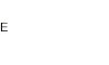 孤独 寂寞 无奈 字母