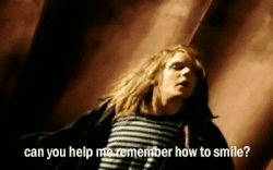 岩石 微笑 音乐视频 90 记得 伤害 另类摇滚 摇滚乐队 90年代摇滚 Ru