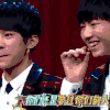 明星 TFBOYS 帅气