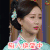 演员的诞生 舒畅 陷入绝望中