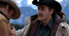 断背山 Brokeback+Mountain 杰克·吉伦哈尔 希斯·莱杰 打架 李安 经典 电影