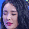 杨幂 明日之子 女星 演员