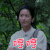 玲珑局 颖儿 沐晓英 哼哼 搞怪