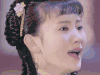 双世宠妃
