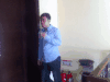 乐 gif
