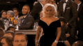 莱昂纳多·迪卡普里奥 Leonardo+DiCaprio Lady Gaga 奥斯卡