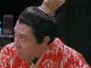 明星大侦探 明星大侦探第二季 明星大侦探2 明星大侦探第2季