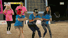 RUNNINGMAN
