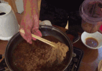 泡面 方便面 美食 料理