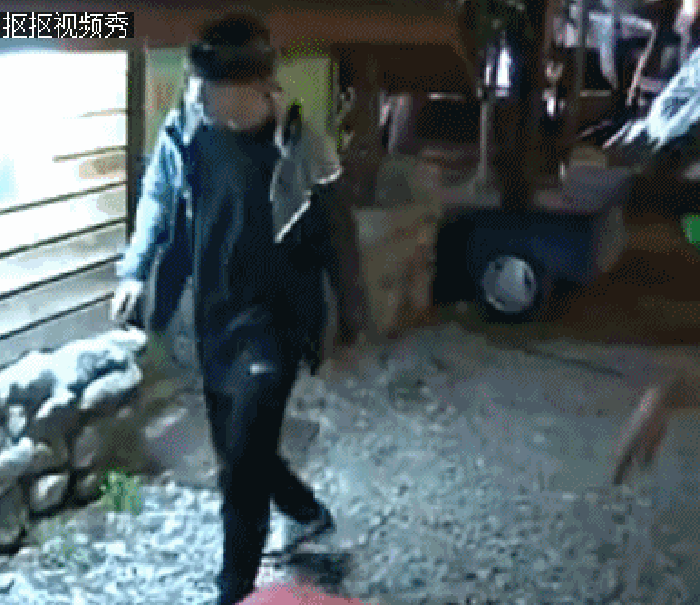 害怕 吃惊 惊讶 可怕