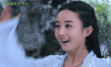 花千骨 赵丽颖