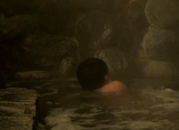 帥哥 帥氣 瀟灑 酷