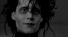 早。 gif