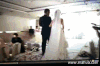 隐晦 破鞋 新娘 婚礼