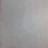 白纸 黑笔 划过 红心