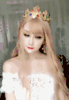 美女 性感 可爱 网红 漂亮