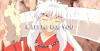 q inuyasha 犬夜叉：完结篇 犬夜叉 可爱 搞笑