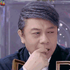 男子甜点俱乐部 综艺 蔡康永 soogif soogif出品