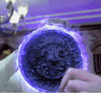 我的室友是狐仙