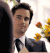 妙警贼探 White Collar tv 点餐  约会