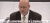 FBI 美国 公务员 演讲 讲话 现状 控诉