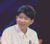 王源 TFBOYS 帅哥 阳光