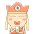 唐僧 喝水 嘴唇 性感